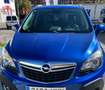 Opel Mokka 1.7CDTi Excellence Aut. 4x2 Azul - thumbnail 2