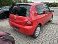 Renault Clio Campus Extreme Rot - thumbnail 3