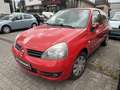 Renault Clio Campus Extreme Rot - thumbnail 6