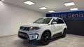Suzuki Vitara Vitara S 1.4 Turbo 4x2 GLX*GPS+CAMERA*GARANTIE* Blanc - thumbnail 1