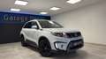 Suzuki Vitara Vitara S 1.4 Turbo 4x2 GLX*GPS+CAMERA*GARANTIE* Blanc - thumbnail 3