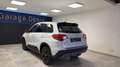 Suzuki Vitara Vitara S 1.4 Turbo 4x2 GLX*GPS+CAMERA*GARANTIE* Blanc - thumbnail 6