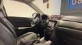Suzuki Vitara Vitara S 1.4 Turbo 4x2 GLX*GPS+CAMERA*GARANTIE* Blanc - thumbnail 13