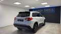 Suzuki Vitara Vitara S 1.4 Turbo 4x2 GLX*GPS+CAMERA*GARANTIE* Blanc - thumbnail 8