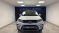 Suzuki Vitara Vitara S 1.4 Turbo 4x2 GLX*GPS+CAMERA*GARANTIE* Blanc - thumbnail 2