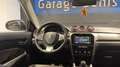 Suzuki Vitara Vitara S 1.4 Turbo 4x2 GLX*GPS+CAMERA*GARANTIE* Blanc - thumbnail 10