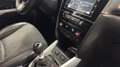 Suzuki Vitara Vitara S 1.4 Turbo 4x2 GLX*GPS+CAMERA*GARANTIE* Blanc - thumbnail 16
