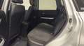 Suzuki Vitara Vitara S 1.4 Turbo 4x2 GLX*GPS+CAMERA*GARANTIE* Blanc - thumbnail 15