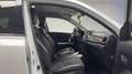 Suzuki Vitara Vitara S 1.4 Turbo 4x2 GLX*GPS+CAMERA*GARANTIE* Blanc - thumbnail 12
