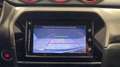 Suzuki Vitara Vitara S 1.4 Turbo 4x2 GLX*GPS+CAMERA*GARANTIE* Blanc - thumbnail 17