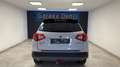 Suzuki Vitara Vitara S 1.4 Turbo 4x2 GLX*GPS+CAMERA*GARANTIE* Blanc - thumbnail 7