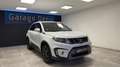 Suzuki Vitara Vitara S 1.4 Turbo 4x2 GLX*GPS+CAMERA*GARANTIE* Blanc - thumbnail 4