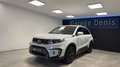 Suzuki Vitara Vitara S 1.4 Turbo 4x2 GLX*GPS+CAMERA*GARANTIE* Blanc - thumbnail 5
