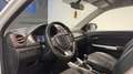Suzuki Vitara Vitara S 1.4 Turbo 4x2 GLX*GPS+CAMERA*GARANTIE* Blanc - thumbnail 14