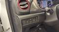 Suzuki Vitara Vitara S 1.4 Turbo 4x2 GLX*GPS+CAMERA*GARANTIE* Blanc - thumbnail 18