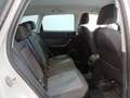 SEAT Ateca 2.0TDI CR S&S Style XM 116 Blanco - thumbnail 9