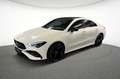 Mercedes-Benz CLA 250 e Coupé AMG Line Bianco - thumbnail 1
