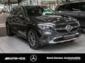 Mercedes-Benz GLC 200 4M AVANTGARDE ADV.+ KEYLESS MEMORY Grau - thumbnail 3
