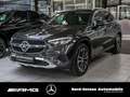 Mercedes-Benz GLC 200 4M AVANTGARDE ADV.+ KEYLESS MEMORY Gris - thumbnail 6