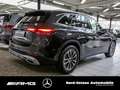 Mercedes-Benz GLC 200 4M AVANTGARDE ADV.+ KEYLESS MEMORY Grau - thumbnail 4