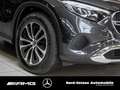 Mercedes-Benz GLC 200 4M AVANTGARDE ADV.+ KEYLESS MEMORY Gris - thumbnail 5