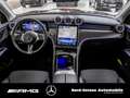 Mercedes-Benz GLC 200 4M AVANTGARDE ADV.+ KEYLESS MEMORY Gris - thumbnail 10