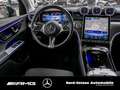 Mercedes-Benz GLC 200 4M AVANTGARDE ADV.+ KEYLESS MEMORY Gris - thumbnail 7