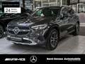 Mercedes-Benz GLC 200 4M AVANTGARDE ADV.+ KEYLESS MEMORY Grau - thumbnail 1