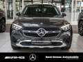 Mercedes-Benz GLC 200 4M AVANTGARDE ADV.+ KEYLESS MEMORY Grau - thumbnail 2