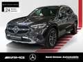 Mercedes-Benz GLC 200 4M AVANTGARDE ADV.+ KEYLESS MEMORY Gris - thumbnail 1