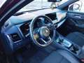 Nissan Qashqai MHEV 158 CV Xtronic Tekna PROMMO Rouge - thumbnail 10