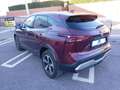 Nissan Qashqai MHEV 158 CV Xtronic Tekna PROMMO Rouge - thumbnail 5