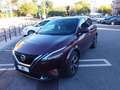 Nissan Qashqai MHEV 158 CV Xtronic Tekna PROMMO Rouge - thumbnail 3