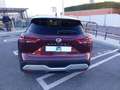 Nissan Qashqai MHEV 158 CV Xtronic Tekna PROMMO Rouge - thumbnail 6