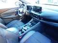 Nissan Qashqai MHEV 158 CV Xtronic Tekna PROMMO Rouge - thumbnail 12