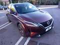 Nissan Qashqai MHEV 158 CV Xtronic Tekna PROMMO Rouge - thumbnail 1