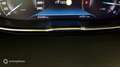 Peugeot 3008 1.5 BlueHDi 130ch S\u0026S Allure Pack - thumbnail 9
