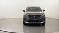Peugeot 3008 1.5 BlueHDi 130ch S\u0026S Allure Pack - thumbnail 2