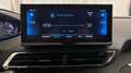 Peugeot 3008 1.5 BlueHDi 130ch S\u0026S Allure Pack - thumbnail 18