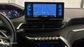 Peugeot 3008 1.5 BlueHDi 130ch S\u0026S Allure Pack - thumbnail 19