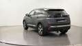 Peugeot 3008 1.5 BlueHDi 130ch S\u0026S Allure Pack - thumbnail 8
