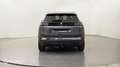 Peugeot 3008 1.5 BlueHDi 130ch S\u0026S Allure Pack - thumbnail 6