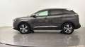 Peugeot 3008 1.5 BlueHDi 130ch S\u0026S Allure Pack - thumbnail 7