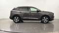 Peugeot 3008 1.5 BlueHDi 130ch S\u0026S Allure Pack - thumbnail 4