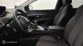 Peugeot 3008 1.5 BlueHDi 130ch S\u0026S Allure Pack - thumbnail 12