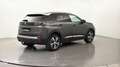 Peugeot 3008 1.5 BlueHDi 130ch S\u0026S Allure Pack - thumbnail 5