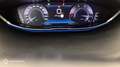 Peugeot 3008 1.5 BlueHDi 130ch S\u0026S Allure Pack - thumbnail 10