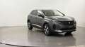 Peugeot 3008 1.5 BlueHDi 130ch S\u0026S Allure Pack - thumbnail 3