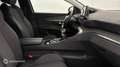 Peugeot 3008 1.5 BlueHDi 130ch S\u0026S Allure Pack - thumbnail 15