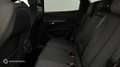 Peugeot 3008 1.5 BlueHDi 130ch S\u0026S Allure Pack - thumbnail 13